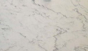 Manufacturers Exporters and Wholesale Suppliers of Marble Slab 03 Ghaziabad Uttar Pradesh